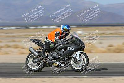 media/Jan-19-2024-Apex Assassins-CVMA Friday (Fri) [[74e94f2102]]/Racer 3/Session 2 (Turn 11)/